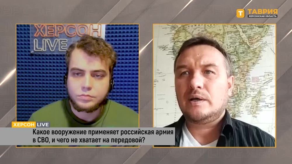 ��� ������ ������������ ����������� �������� ��-12 � ����� ���������