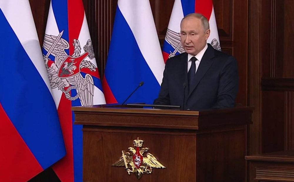 ������� �� ��������� ��������� ������ �� ����������� ��������� �������� ����������: