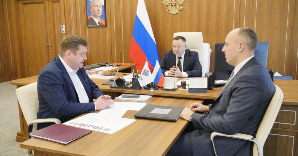 ������� ���������� � ������� �� 12 ������������ �������� ���������� ������ �����