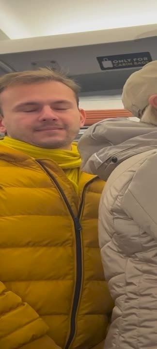 ����� ������� ��������� � ��������, ������� ��� �������� ���������� ������ �� �����