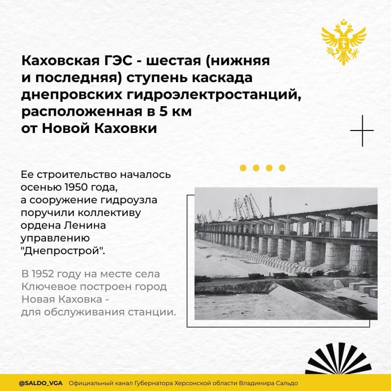 �������� ���� ��������� ��� ���� �� ������� � ��������� ��������������, ������� � ������������� ������� ������� ����������