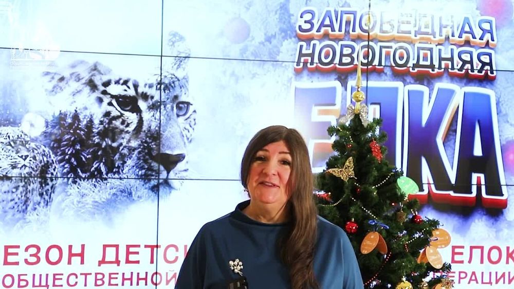 ����� ���������� ���� � �� �� ������ ������������� ��������� � �������� ���� ������, ���������� � ���������� ����������� ����!