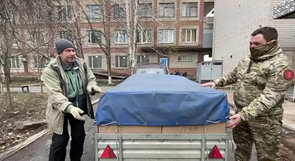 ����������� � ��������� ��������� ���������������� ������� ��������� � ���������� �������� �� ����� ���������.�������