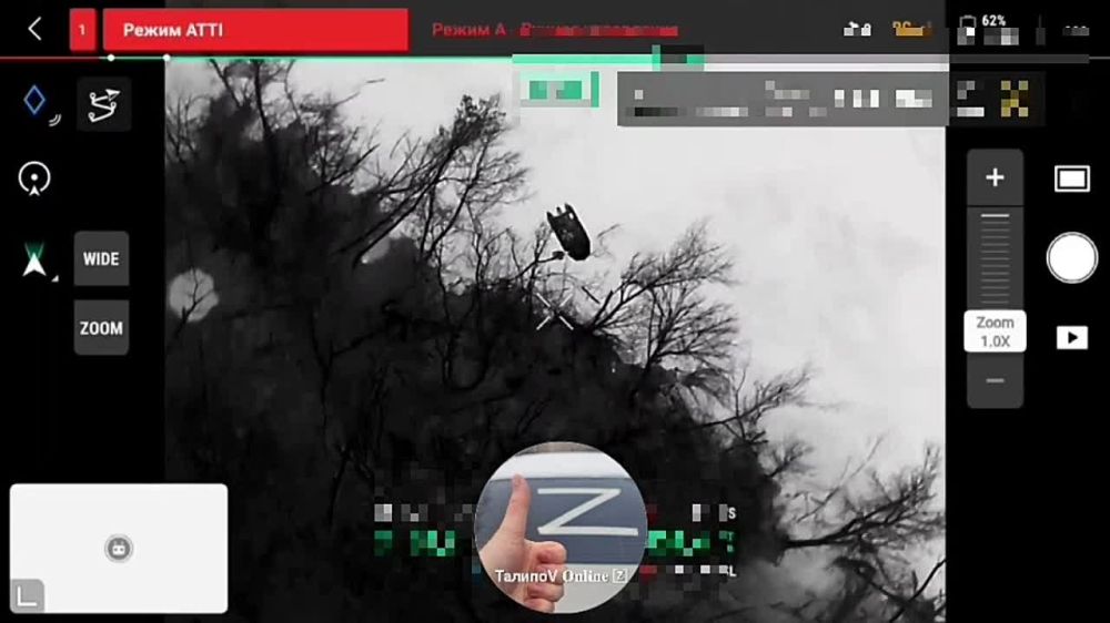 ���������� �������, ����� ����� ������, ����� ������, ����� ������ � ����������� ������������� ����� ����������