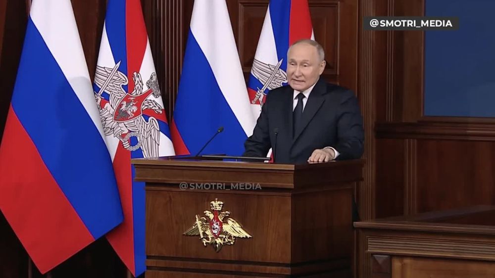 ��������� ����� ���������� ��� ���������� ���� � ���� ������ � ����������� ������� ��������: