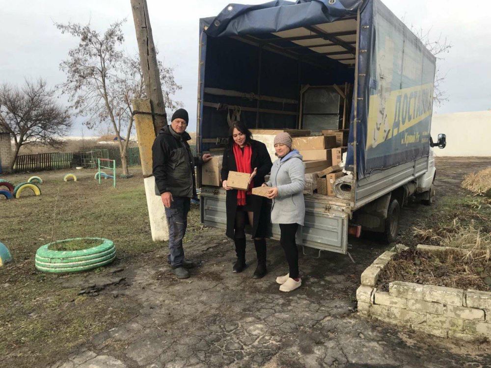 � �� ��� ������.... � ���������� ��������������� ��������� �������� �����������