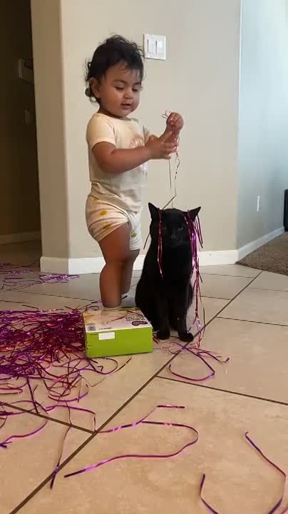 ��� �� �� ��������. #������������