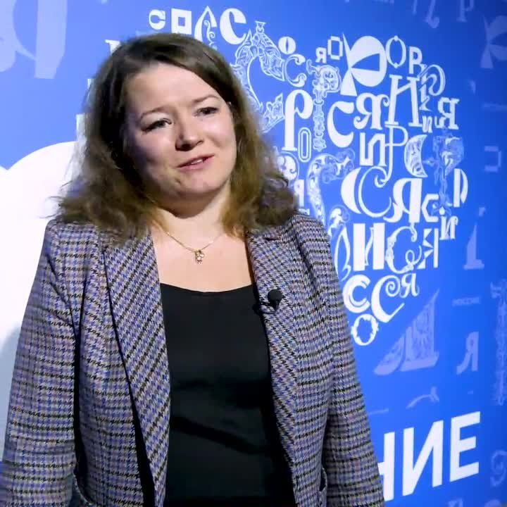 ����� ��, ����� ������������ �������? ������ �������� ����� ���� ������������� � ���������� ���������������� �������������?