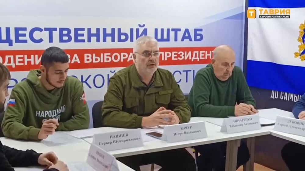 � ���������� ������� ��������� ������������ ���� �� ���������� �� �������� ����������