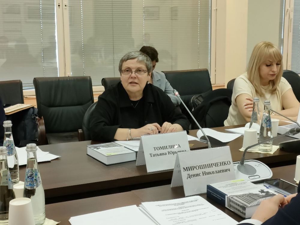 � ������� ���������� ��������� �������� ������ ������������� �� �������� ���������� ����� ��������� ���������� ��������� � �������� ������� ��