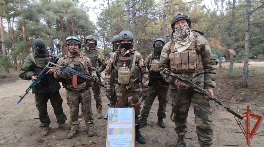 ������������ ���������� ������� �������� ������ ������� ������