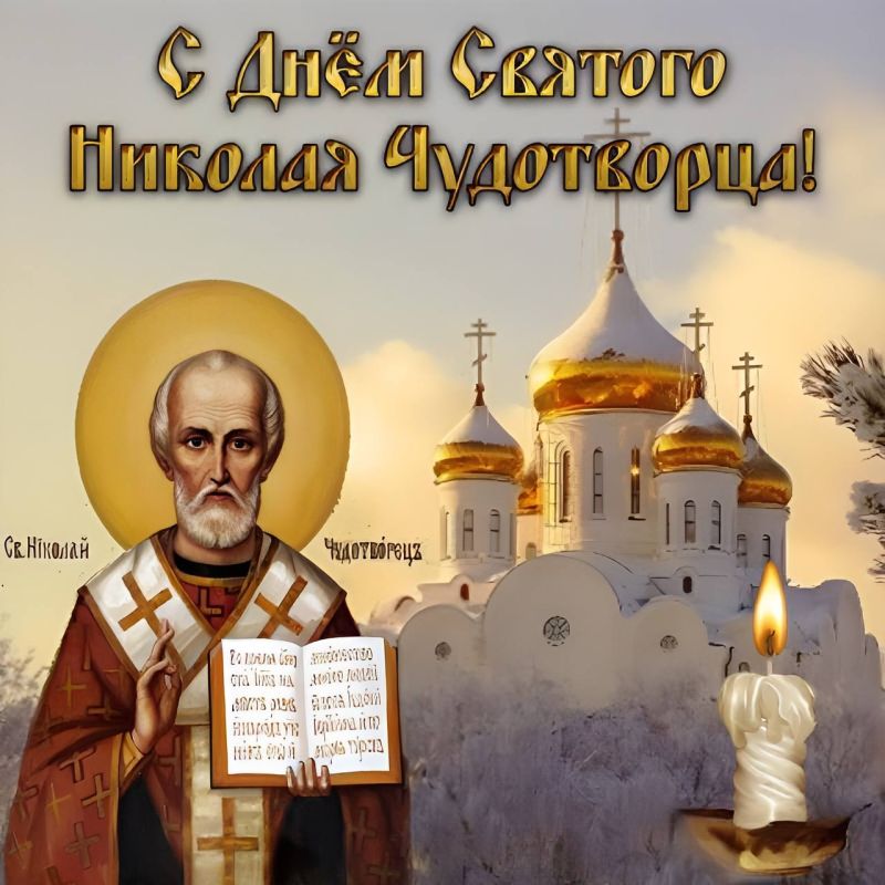 �������� ������: ������� �������!. �� ����� ������ ���������� ��� � ���� ������� ����������, ������ �� ����� ����������...