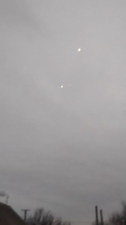 ����� ������ 30-�� �������������� ����� 2�38� ��������� ��������-�1� �� ����������� ���� � ������ ����� ������, ���������� �������