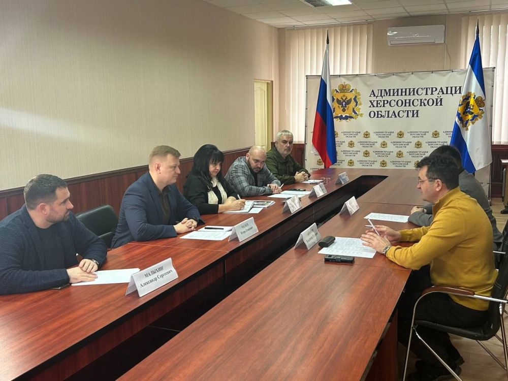 �������� ������: �� ����� ��������� ��� ������ ����������� ����� ������ � ����������� �� ������ � ��������������� �������...