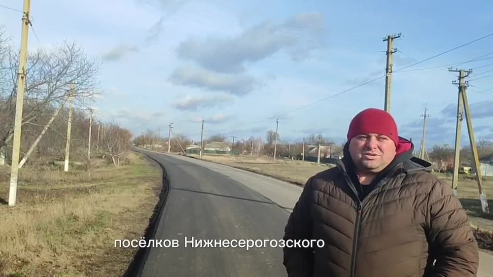 ���� �������� ������������� ����������� ���������� ������� �� ����������� ������� ������� ������� �����, ������� ����� ��� ����������� ����������������� �������