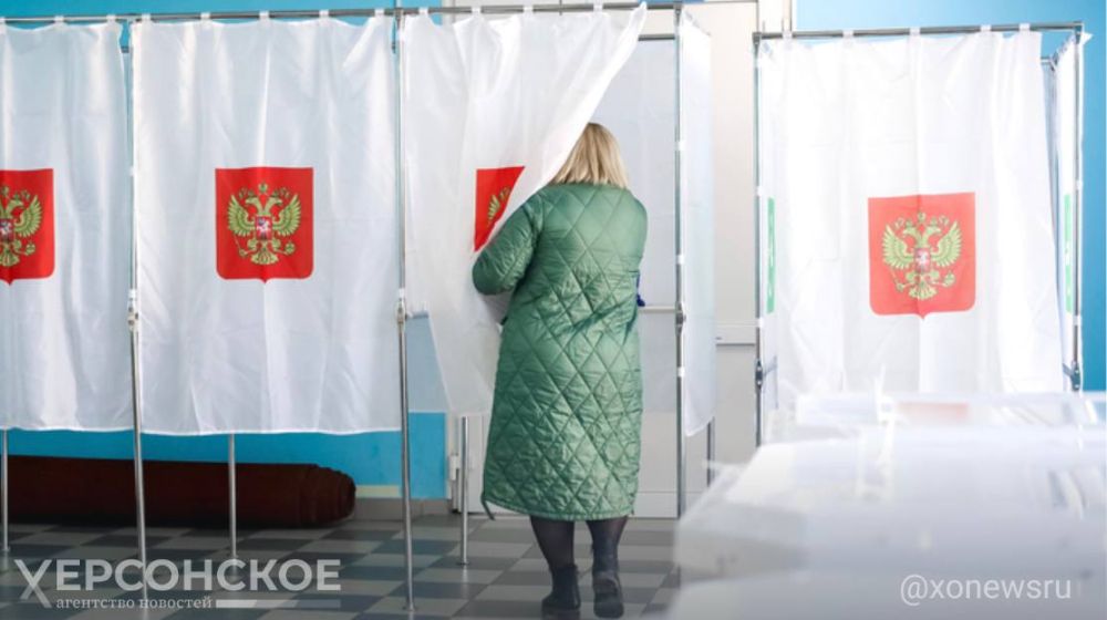 ��������� ��������� � ������ � ���������� ������� ������������ �� ������������� ������