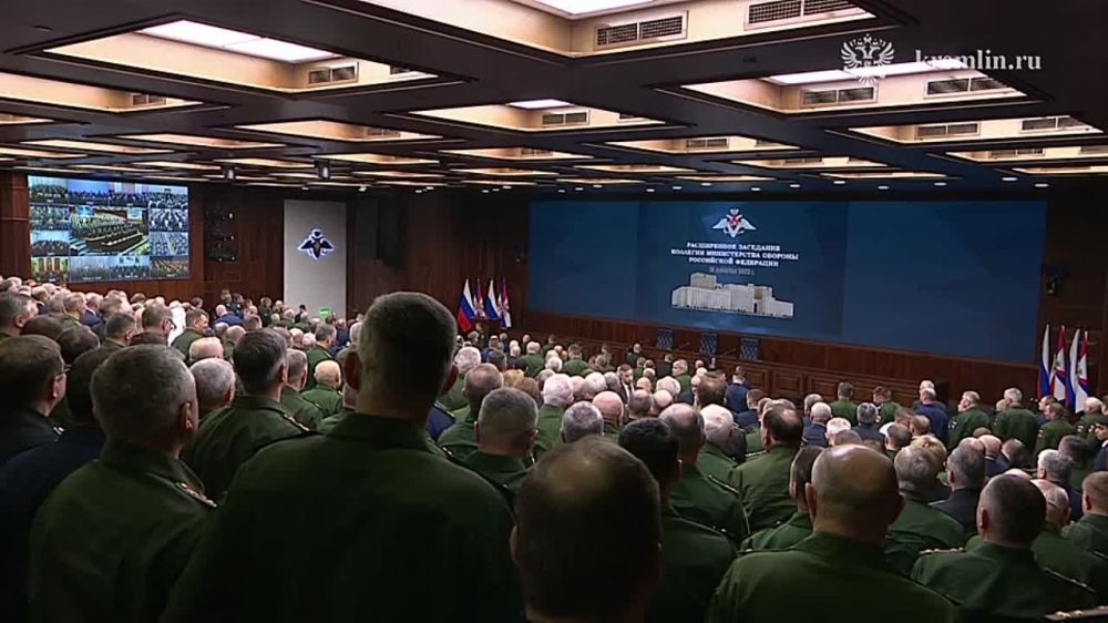 ��������� ����������������� �������� ����� ��������� ������� � ����������� ��������� �������� ������������ �������