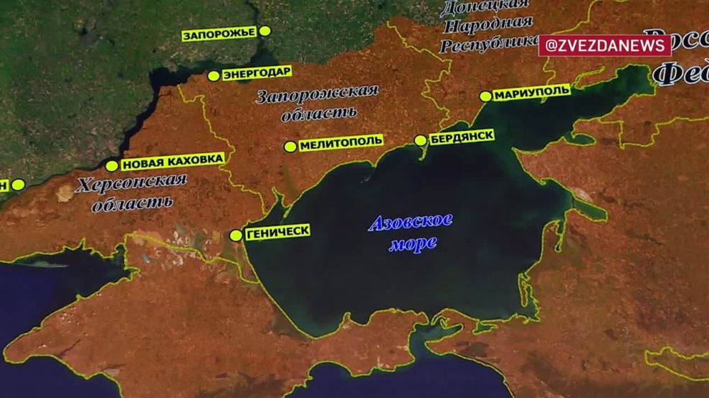 � ��������� ��������� ����, ������� ����� ���������� ����� ������, ������ ������-������� �����