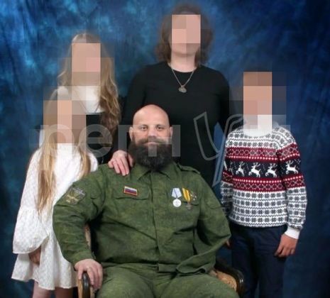 ������ ��������: ������� ���, �������� ������ � �����-����������, ������� ���� �� � ���. ���������� ������� ����� ��� � ���������� � ���. ���� �� ������� ������ � ��� �����, ��� ����, ���������� �������� ������