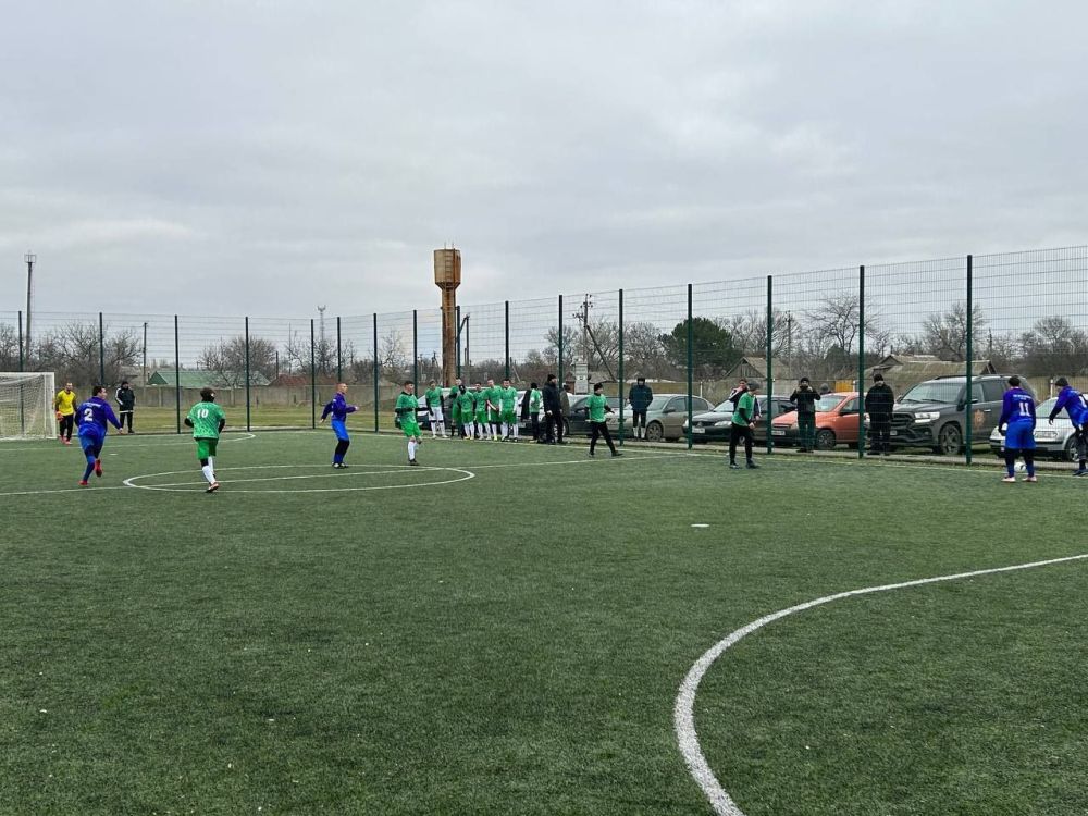 ������� ���� ������ 3 ����� � ���������� ������ ���������� ������� �� ����-������� 2023�