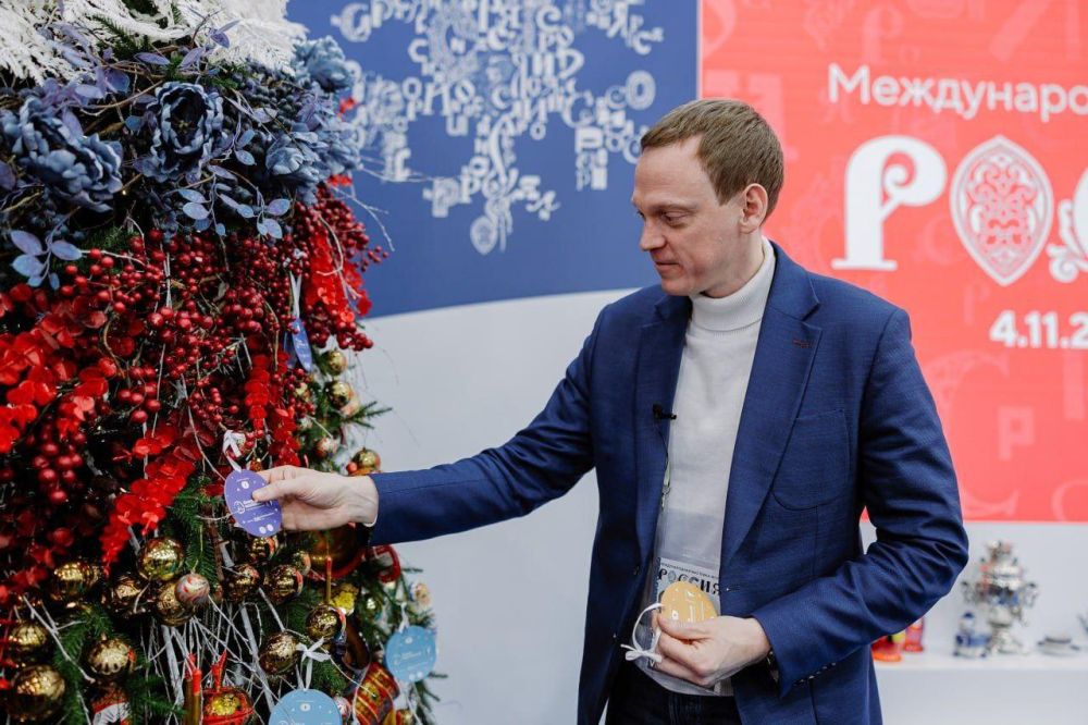 ��������� ���������� �������� ���������� ������� ���������� ������ ���������� �������