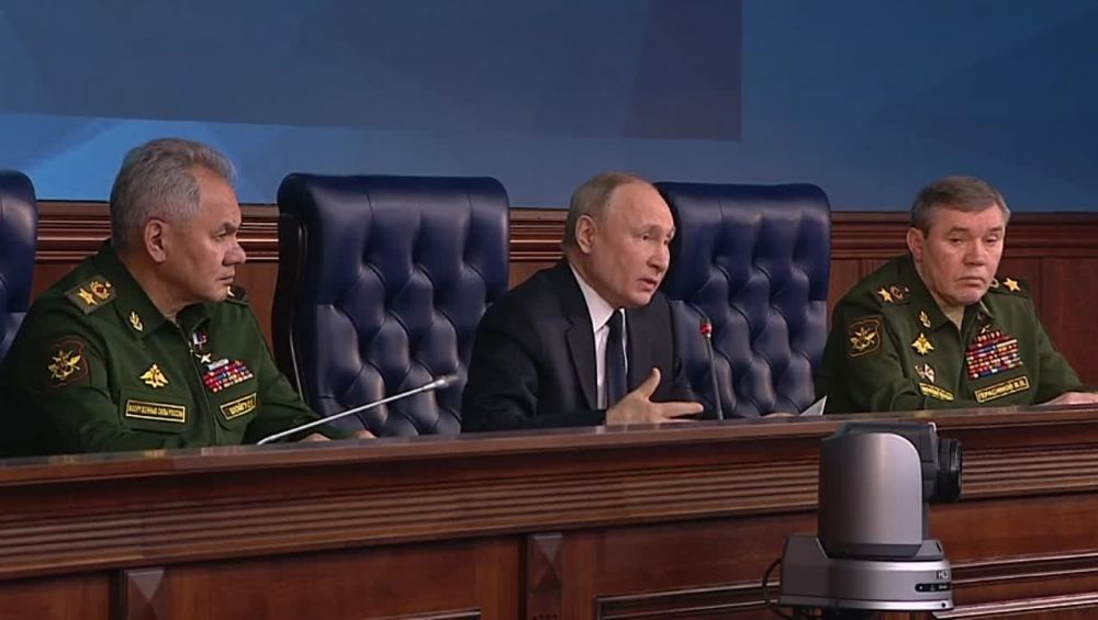 ����� � ������������� �� ���� �������� � �������� ����� � ��������� �� �������