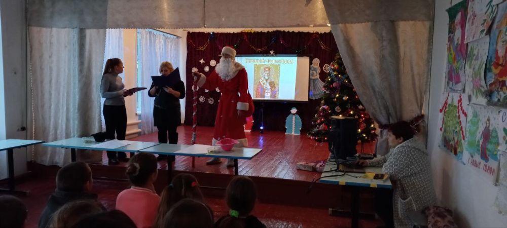 � ���� �� "������������������� ����� ����������������� ��" ������ �����������, ����������� ��� ������� ������� ����������