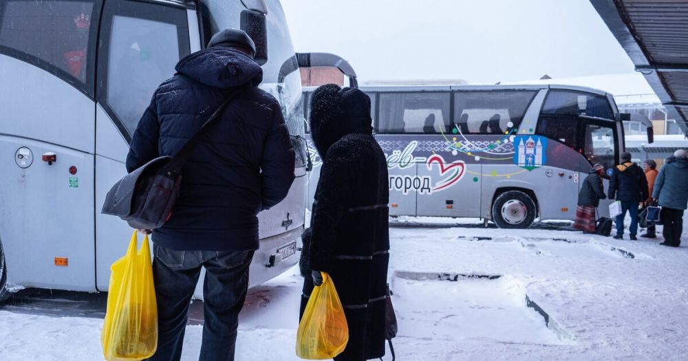 ������ ��������� ������������� ���������� ��������� �� ���������� ���������� � ���