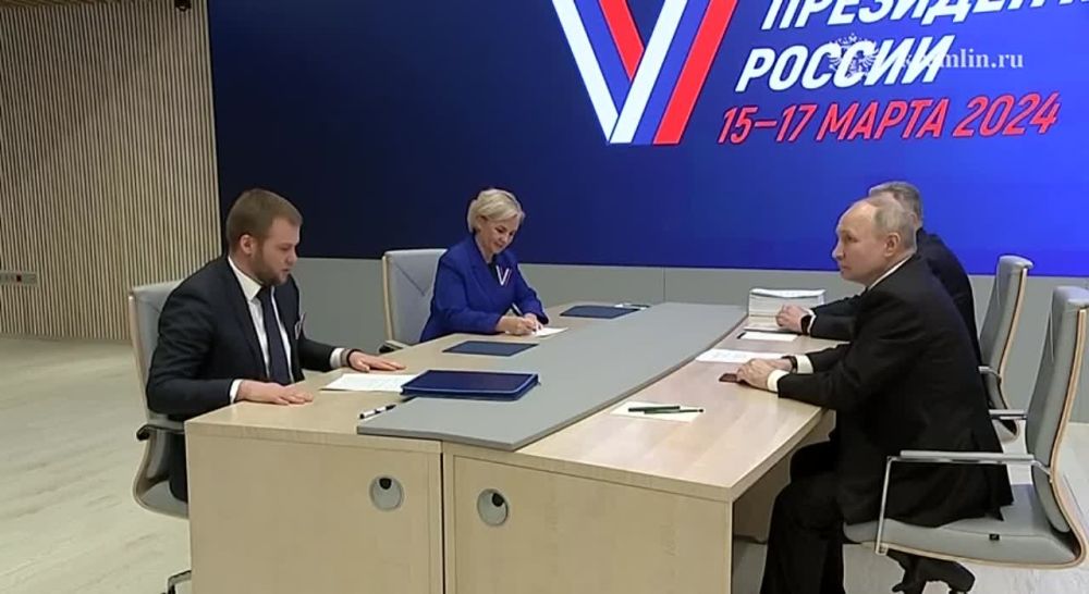 �������� ����� ������ � ������������� ��, ����� ������ ��������� ��� ������� � ������� ����� ����������� � 2024 ����