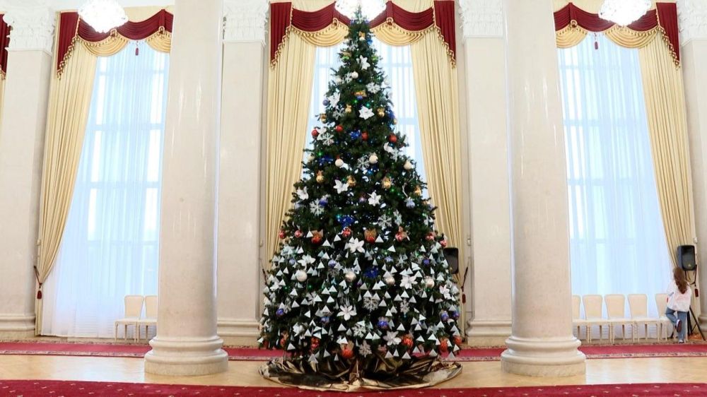 ���������-�������� �������� ���������� ������� ����� �� ���������� �������