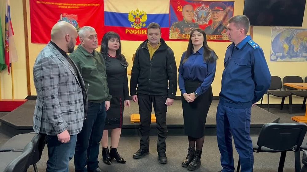 ������������ �������� ��������������� �� ������ �������� � ���������� ��������� ��������� � ���������� �������