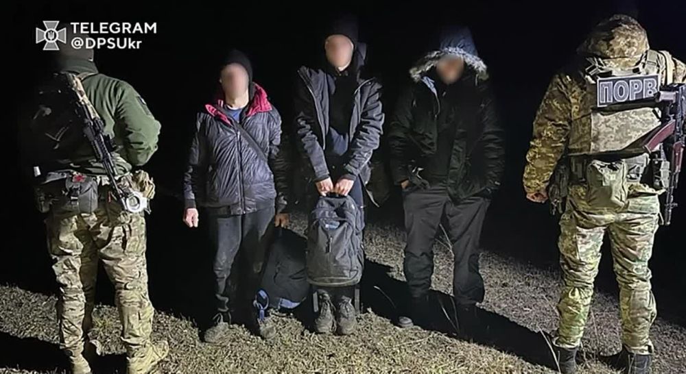 � �������� ������� ���������� ������������ ����������� ������ ���������� � ������� ����