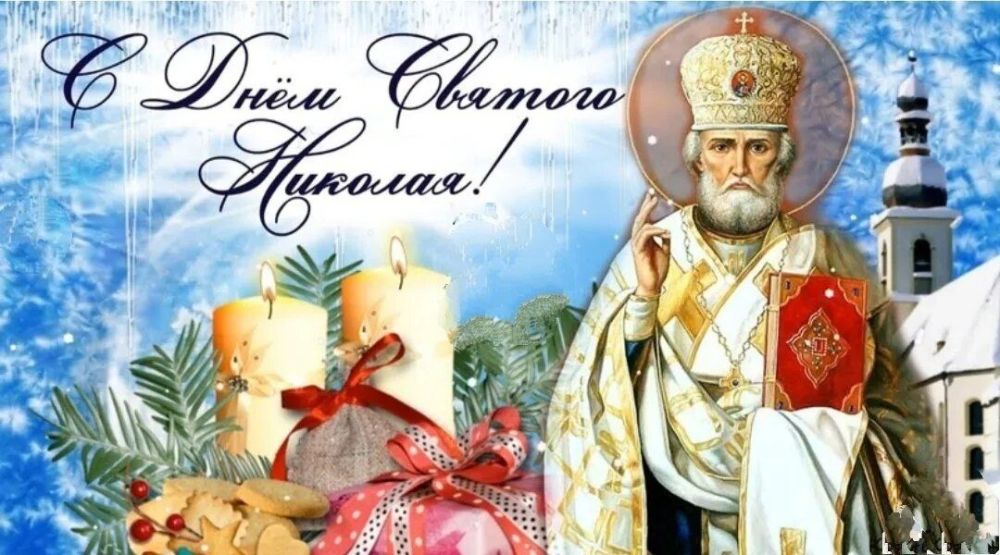 ���� ������� ���������� - �������� ��������� ��������!