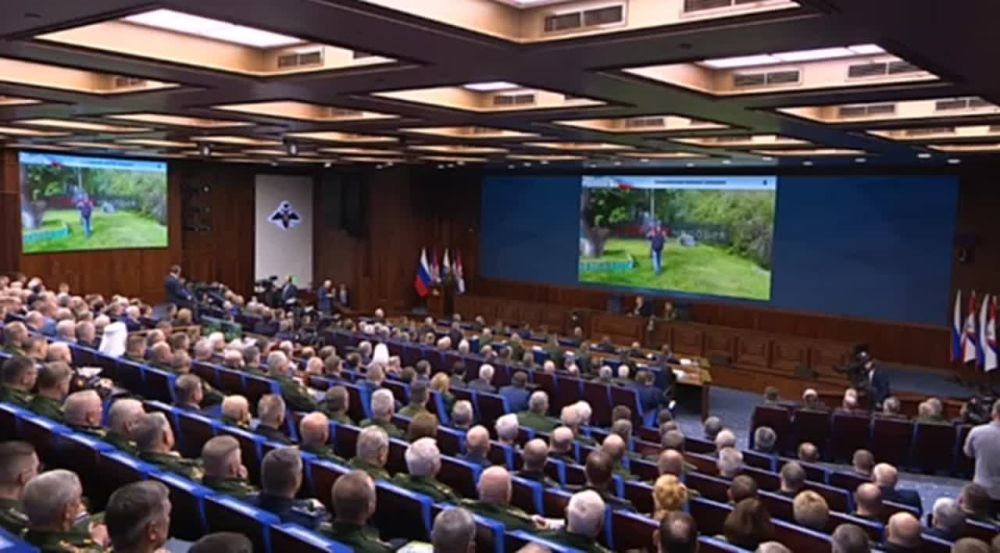 �� �� ���������� ���������� � ���� ��� ������, ��� ���������� ��� � ��� �� ���, 83 000 ��. ��