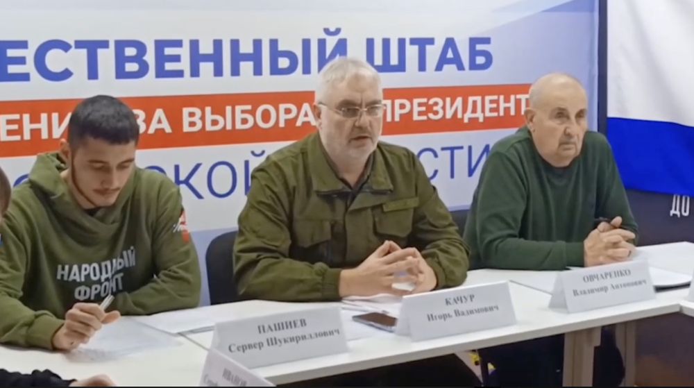 � ���������� ������� ���������� � ������ ���� ������������� ���������� �� �������� ����������