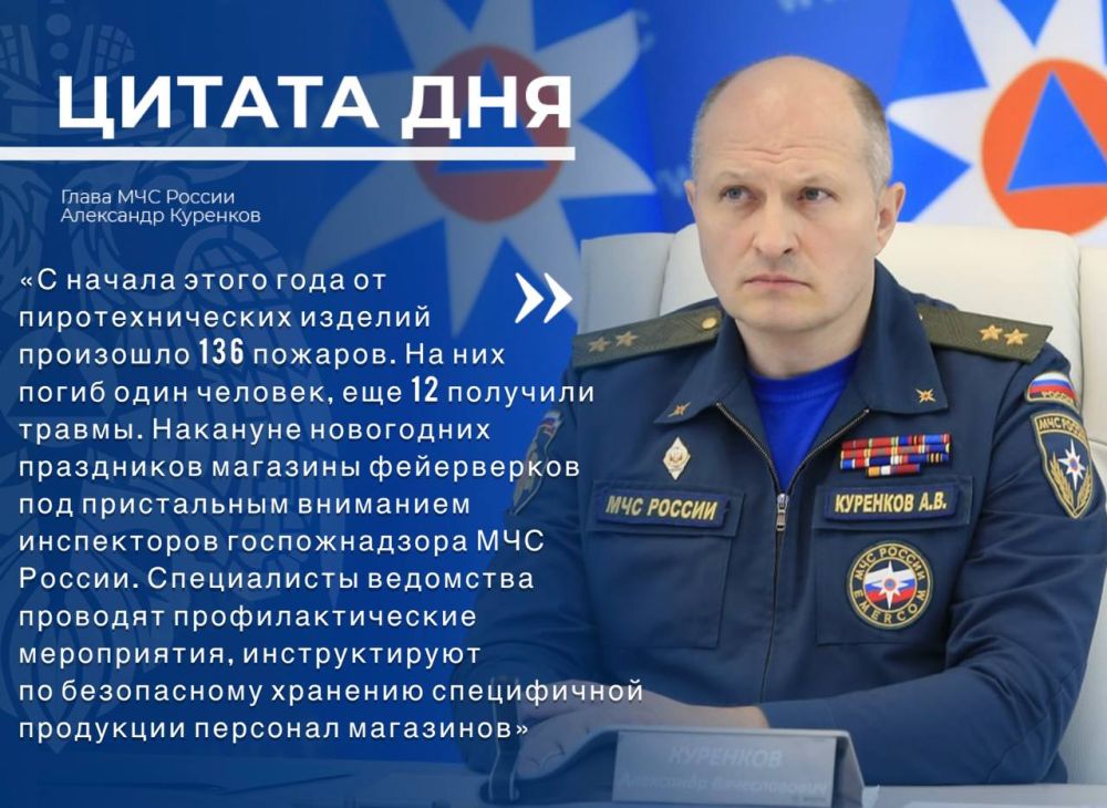 ��� ������: ����������� ������� ���������� ������ ������������ ��� �������, �������� � �������������