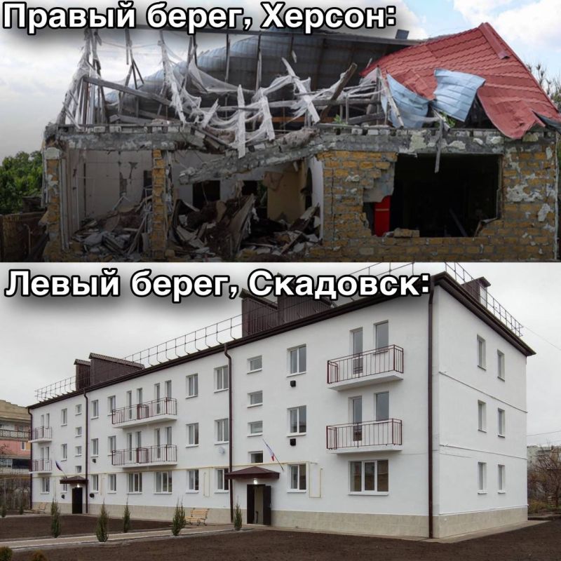 ��� ���� ������ ������������ ���������� ����� ������� ���������� �������, � �� ����� ��� �������� ����� ������������� � ����������