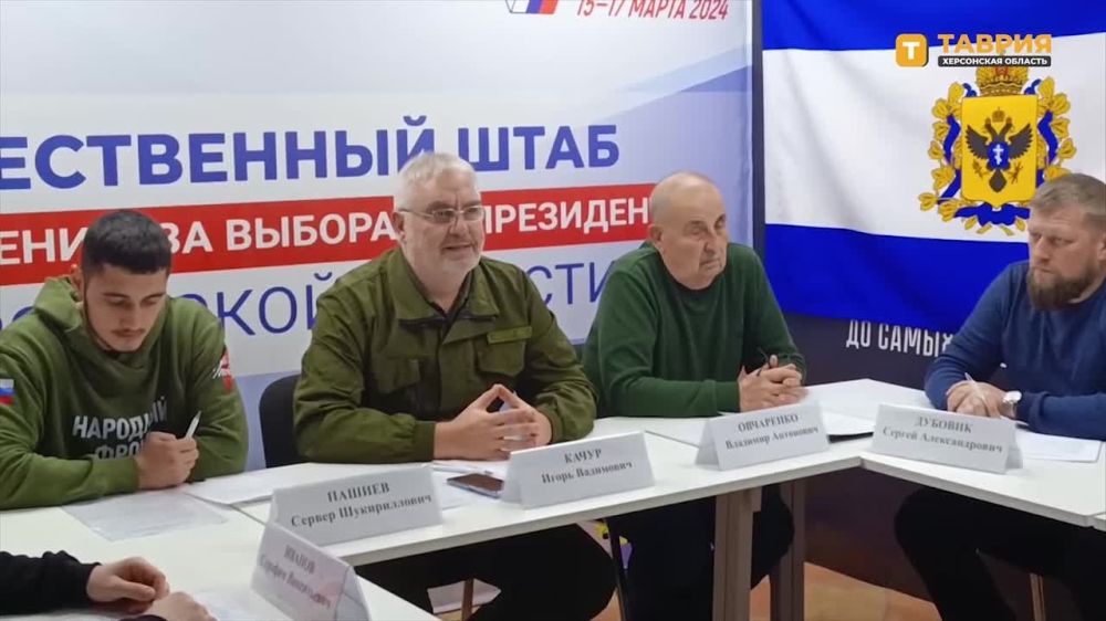 � ���������� ������� ���������� � ������ ���� ������������� ���������� �� �������� ����������