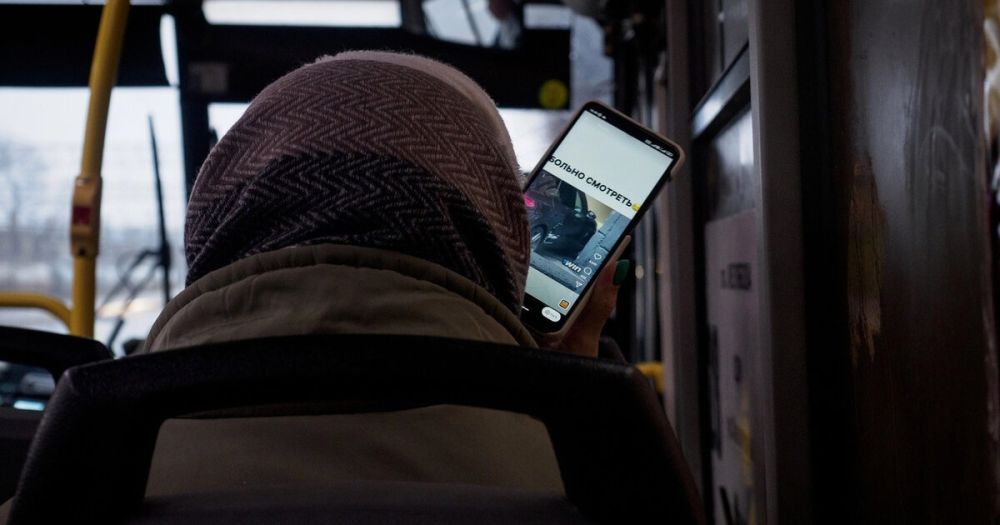 ������� �������� ���������� ��������� ����� ���������� �� 80% ���������� ����������