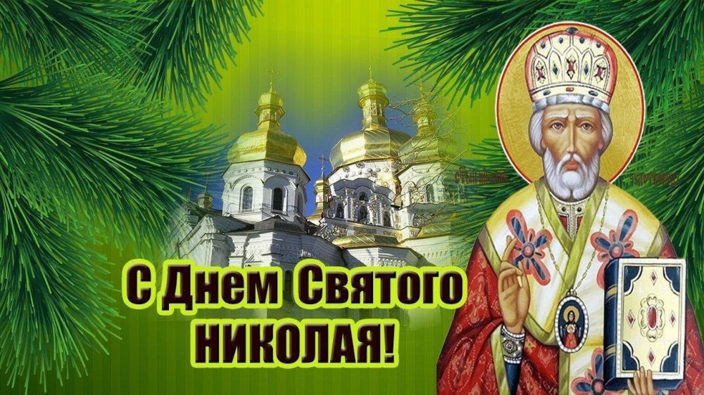 ��������� ������ � ����� ������ ��������� � ������!