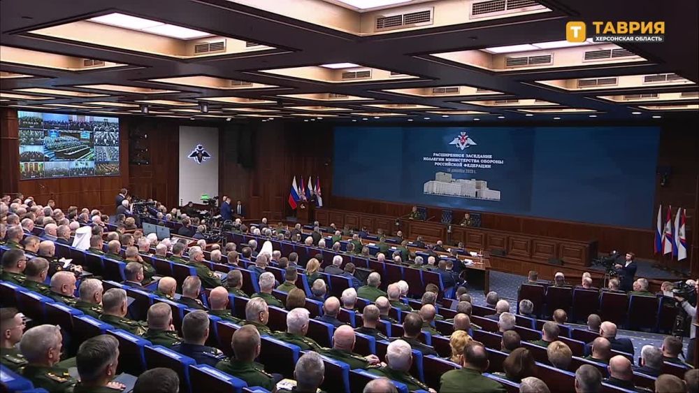 �� �� ���������� ������������ �� ����� ���, ������ �������� �����