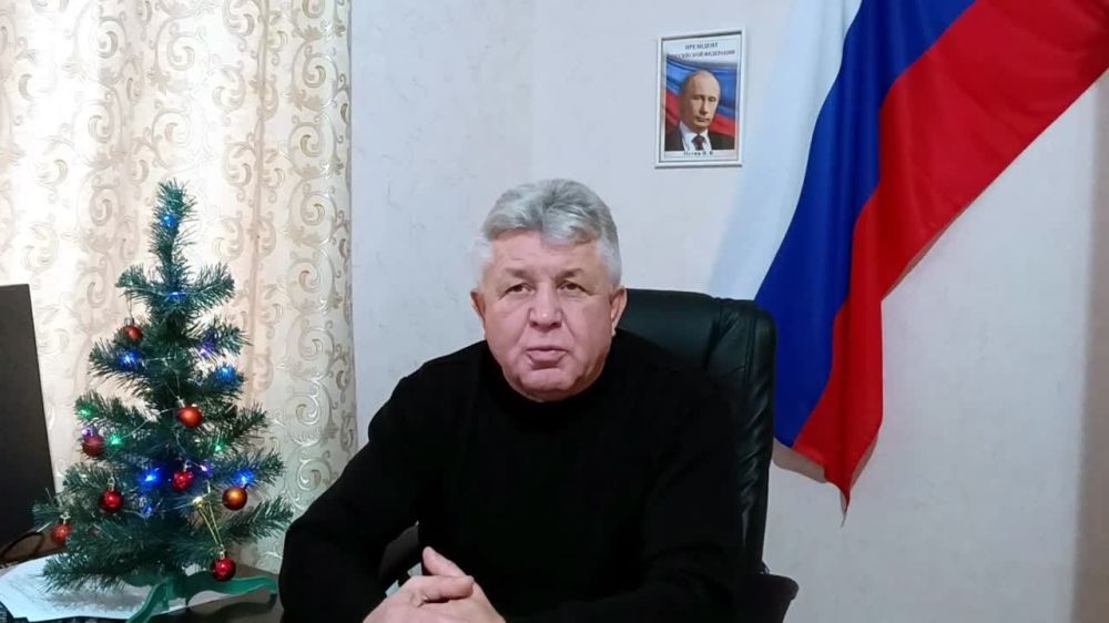 ������������ ����� ������������� ������������ �������������� ������ ������� ������� � ���� ������� �������