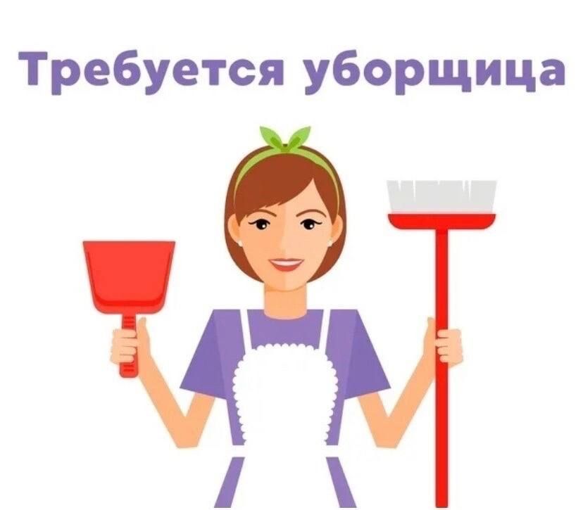 � �.�������� ���� ��������� ��������