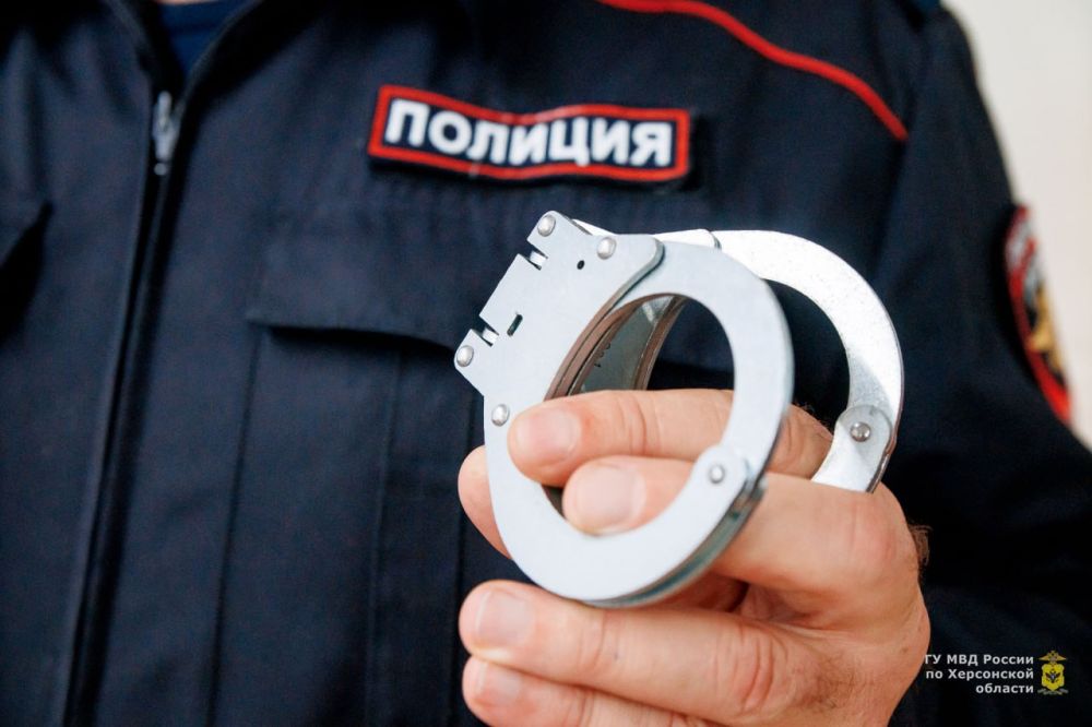 � ���������� ������ ���������� ������� � ������ ���������� ���������� ������ �������