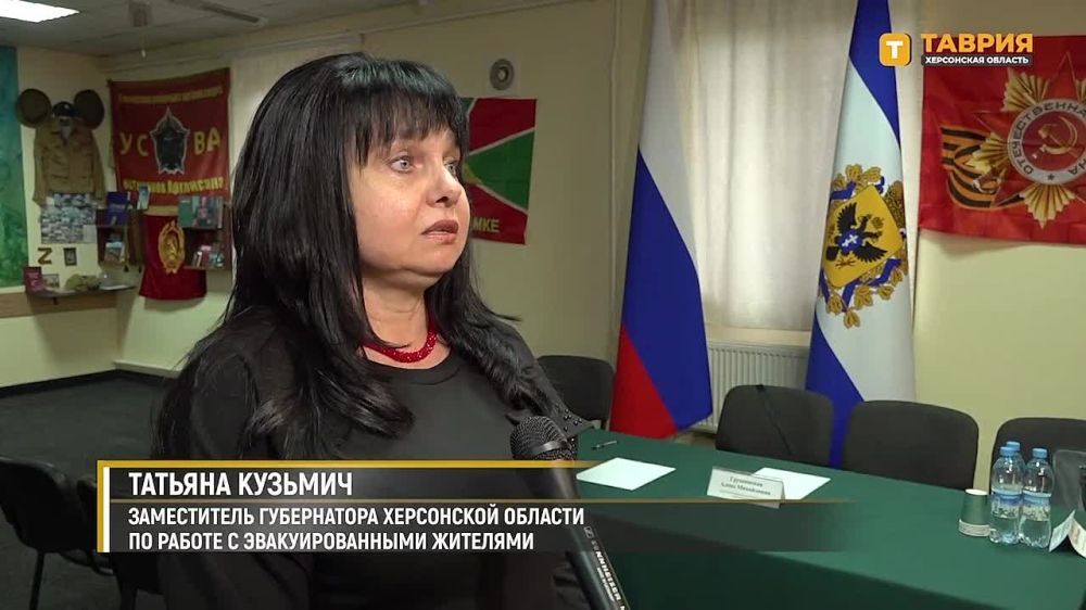 ������� �����������: ������������ ������� ��������������� �� ������ �������� � ���������� ��������� ��������� � ���������� �������