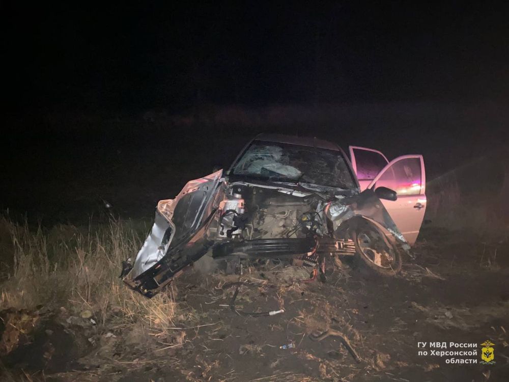 � ���������� ������ ���������� ������� �������� �������������� ���