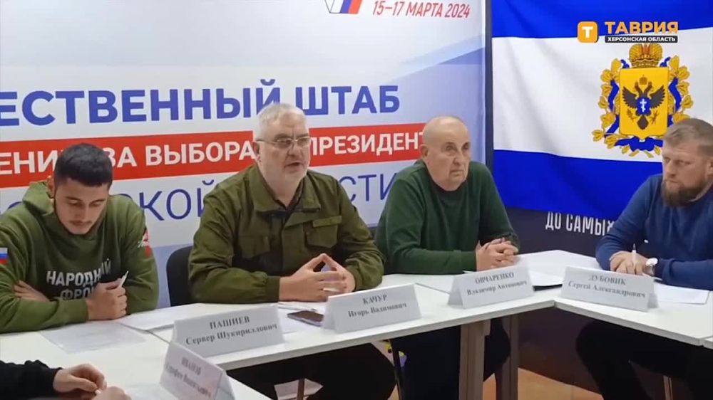 ���������� �������. � ���������� ������� ��������� ������������ ���� �� ���������� �� �������� ���������� �� � 2024 ���� ...