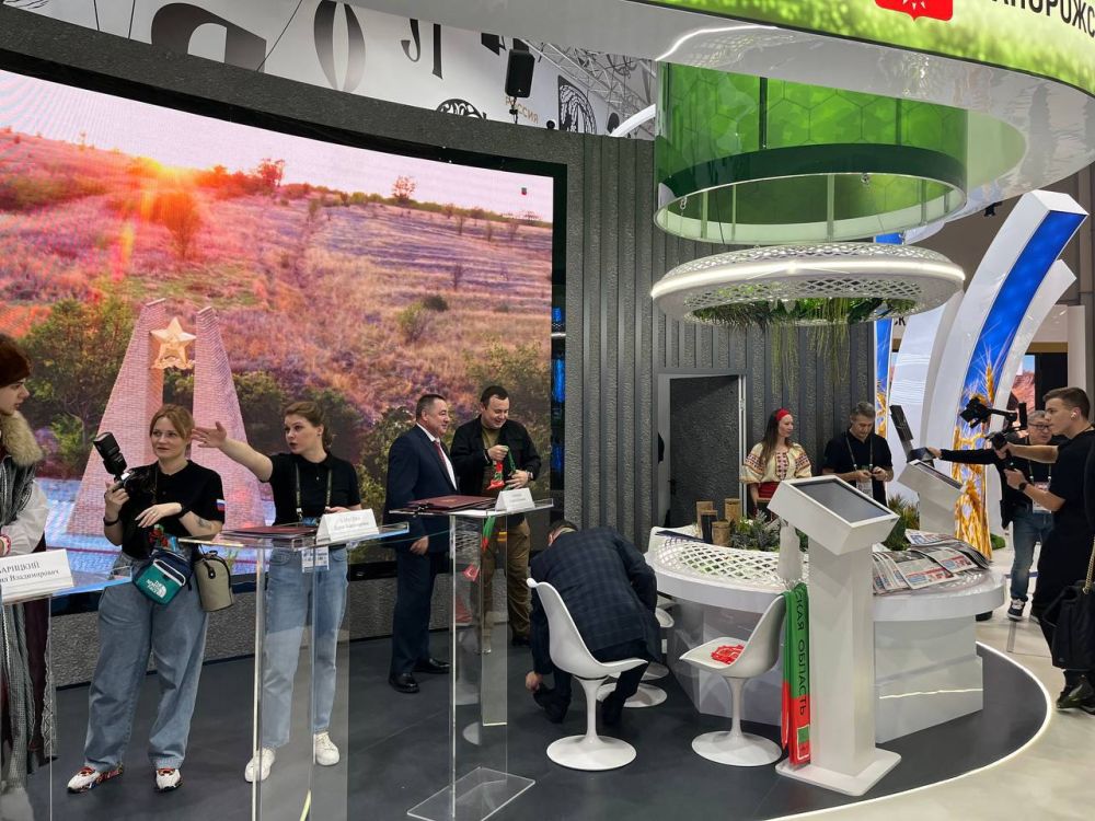 �� �������� ������ ������� �������� ���� ����������� �������