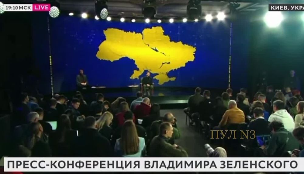 ��������� ������� ��� � ���������� ����������� �� �������