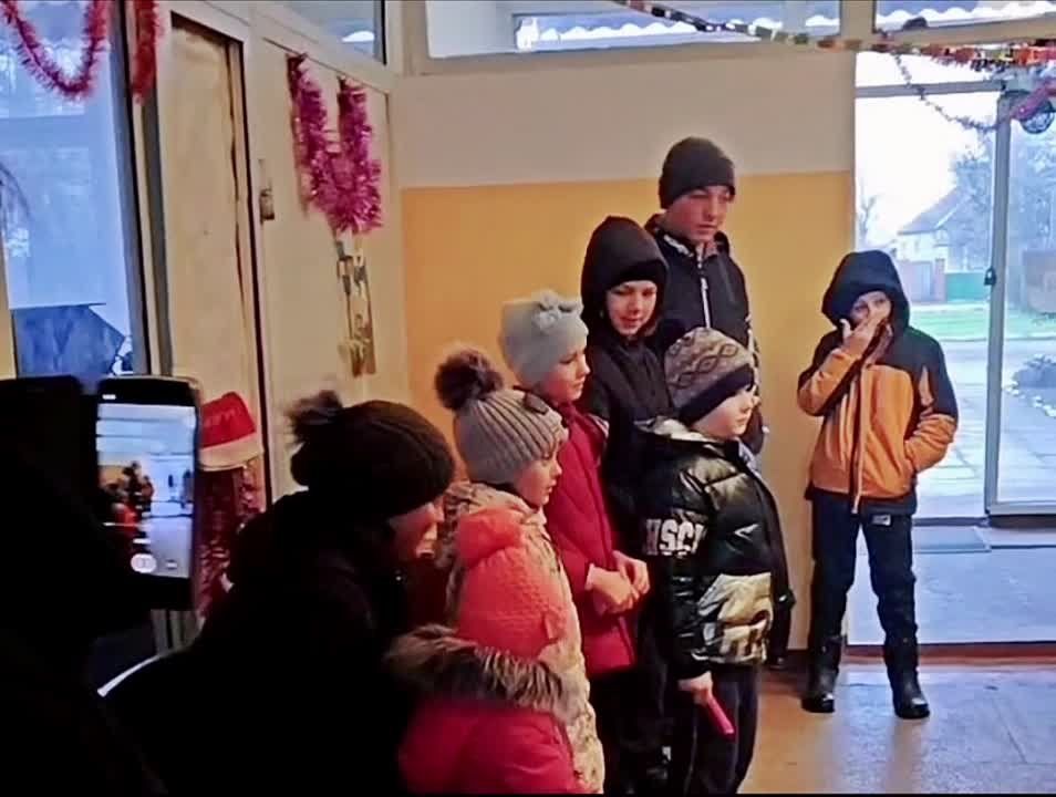 ���� ������� ������� ������ ������� ������� � ����� ����������� ������